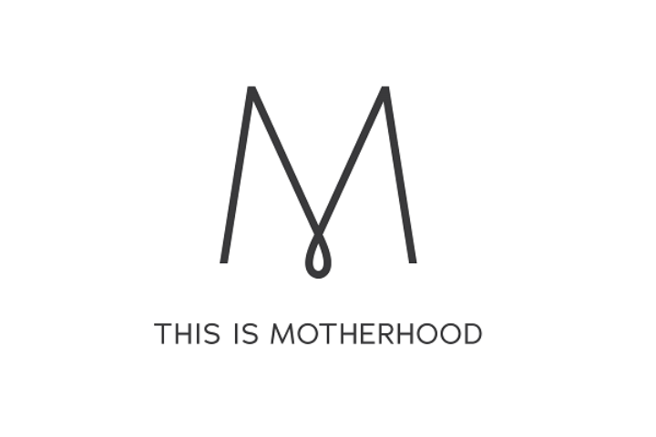 Mothers of preschoolers